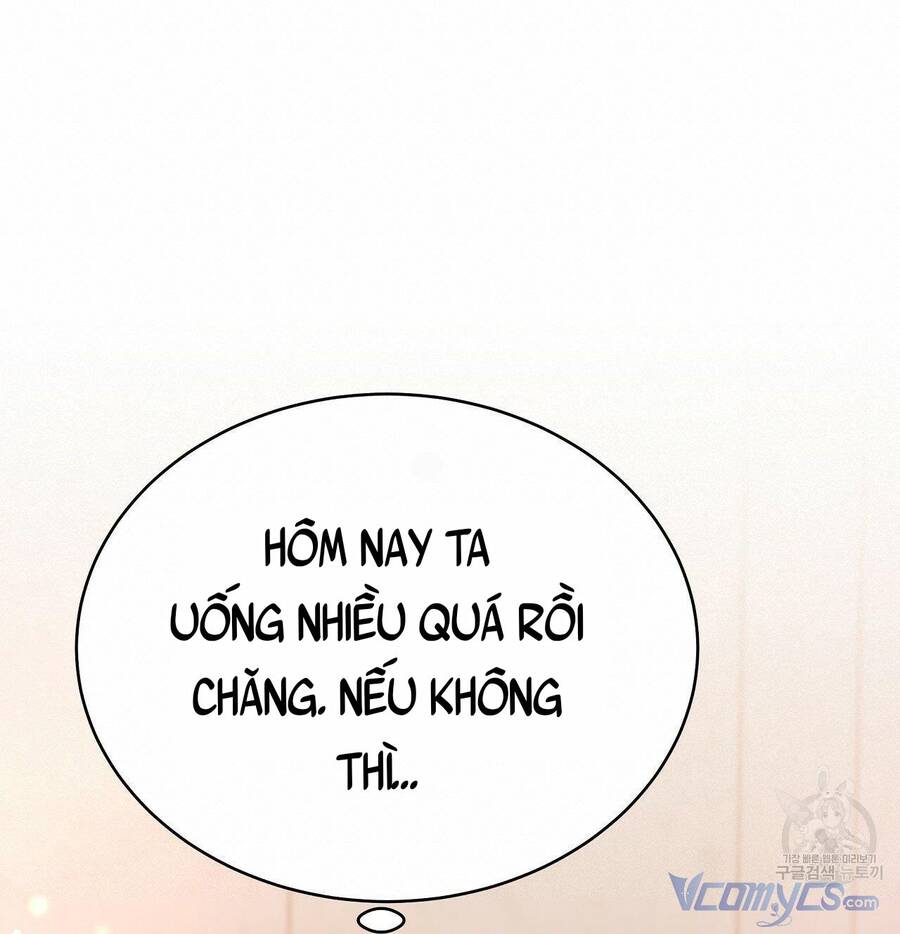 Cuộc Sống Hôn Nhân Ba Người Chapter 64 - 31