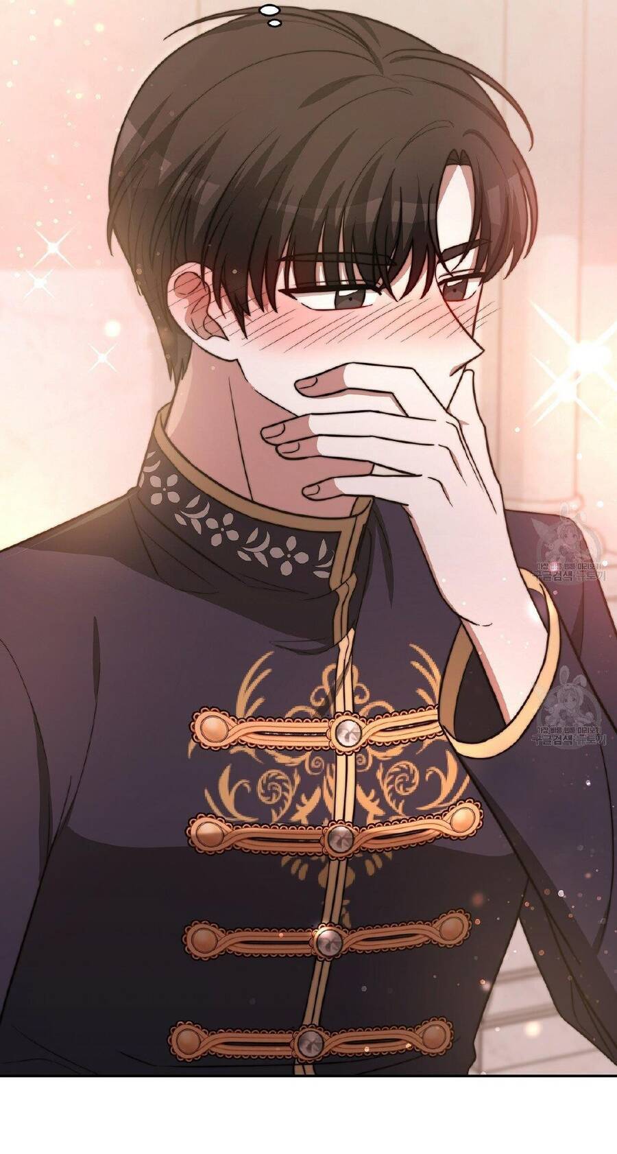 Cuộc Sống Hôn Nhân Ba Người Chapter 64 - 32