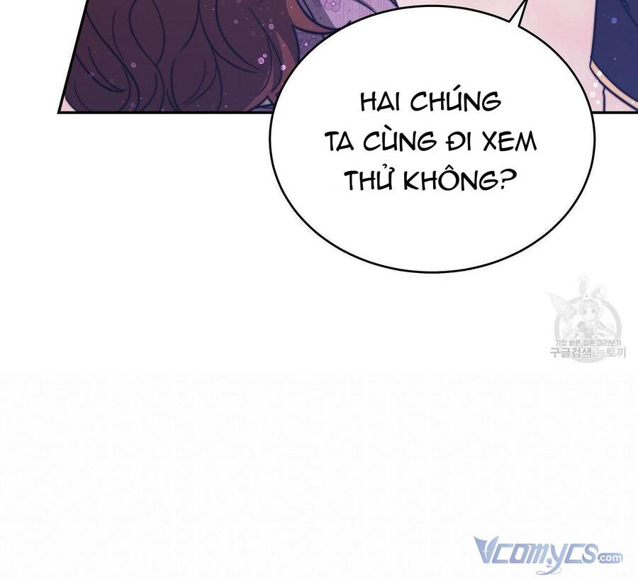 Cuộc Sống Hôn Nhân Ba Người Chapter 64 - 39