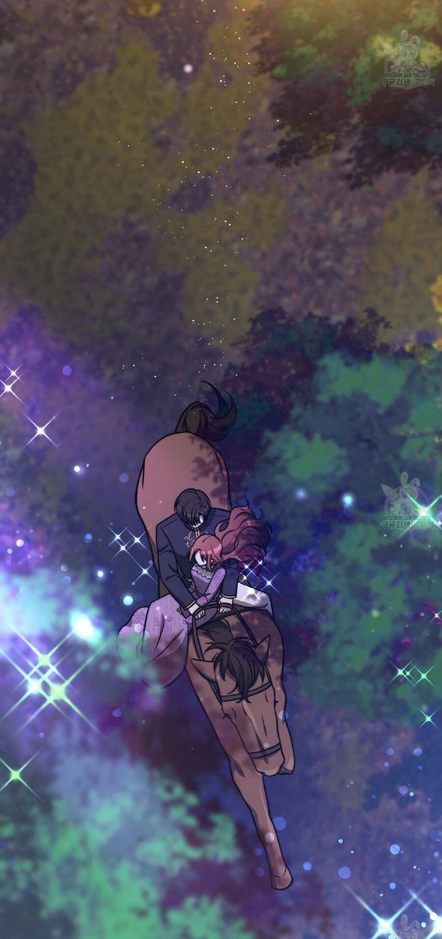 Cuộc Sống Hôn Nhân Ba Người Chapter 64 - 42