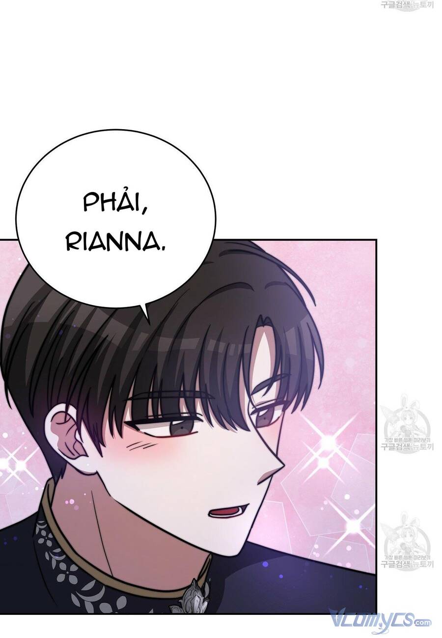 Cuộc Sống Hôn Nhân Ba Người Chapter 64 - 51