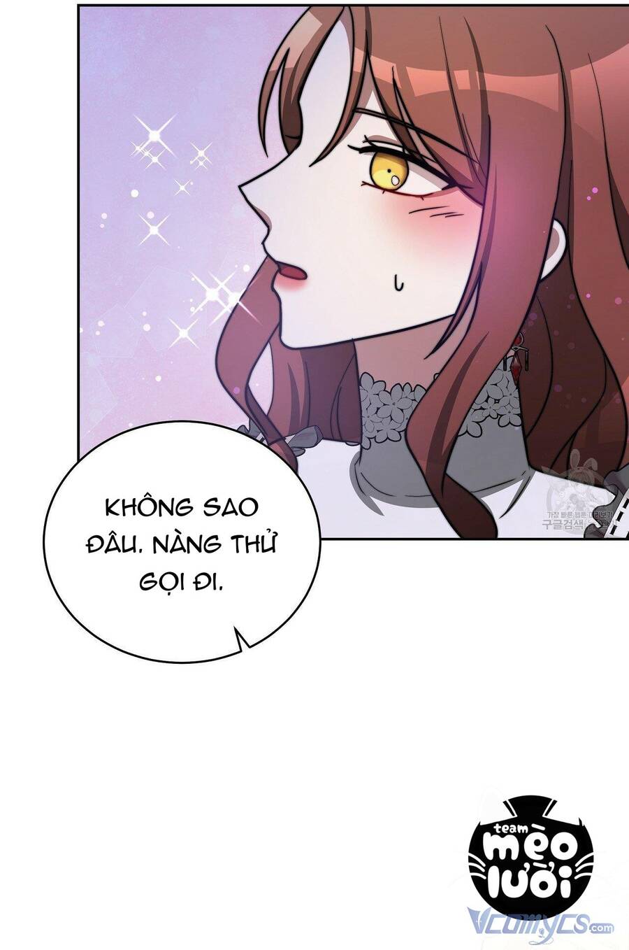 Cuộc Sống Hôn Nhân Ba Người Chapter 64 - 52