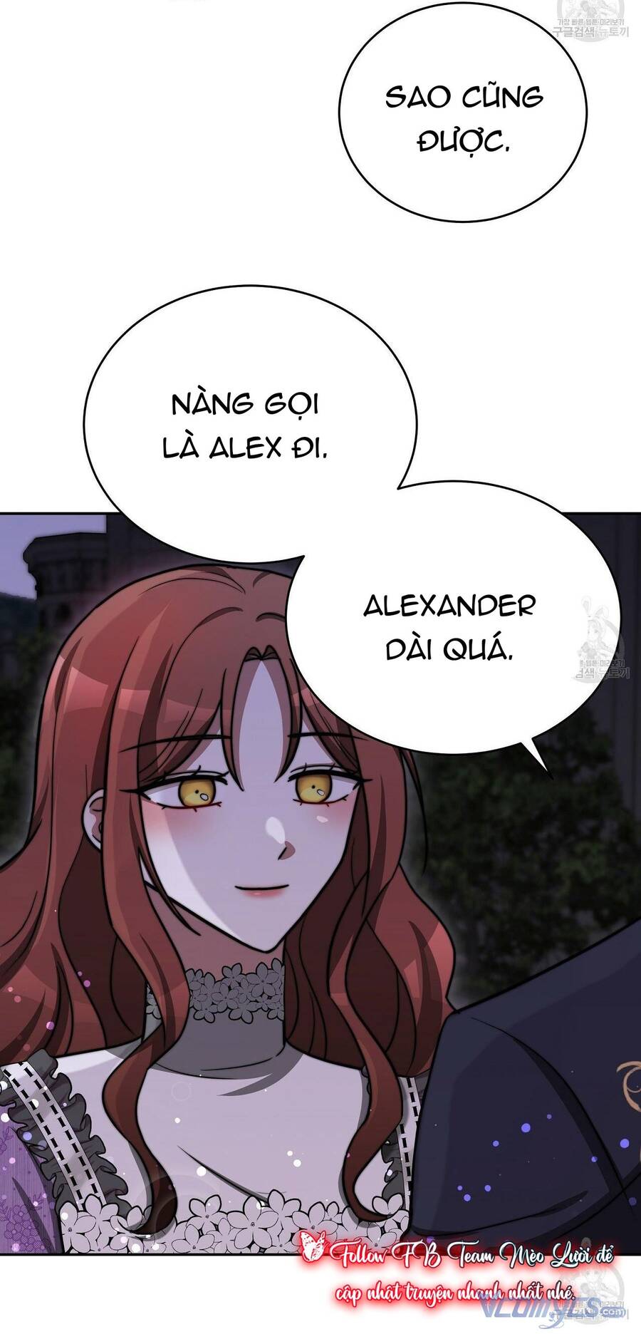 Cuộc Sống Hôn Nhân Ba Người Chapter 64 - 56