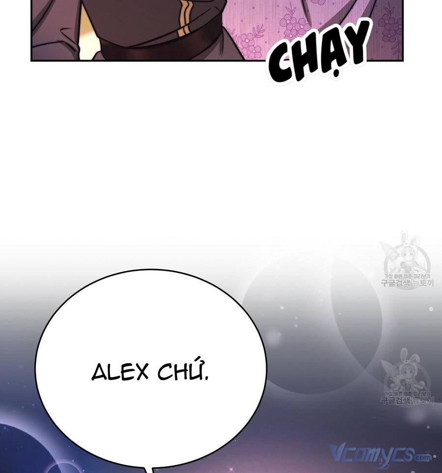 Cuộc Sống Hôn Nhân Ba Người Chapter 64 - 60