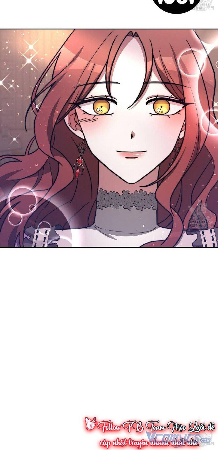 Cuộc Sống Hôn Nhân Ba Người Chapter 64 - 62