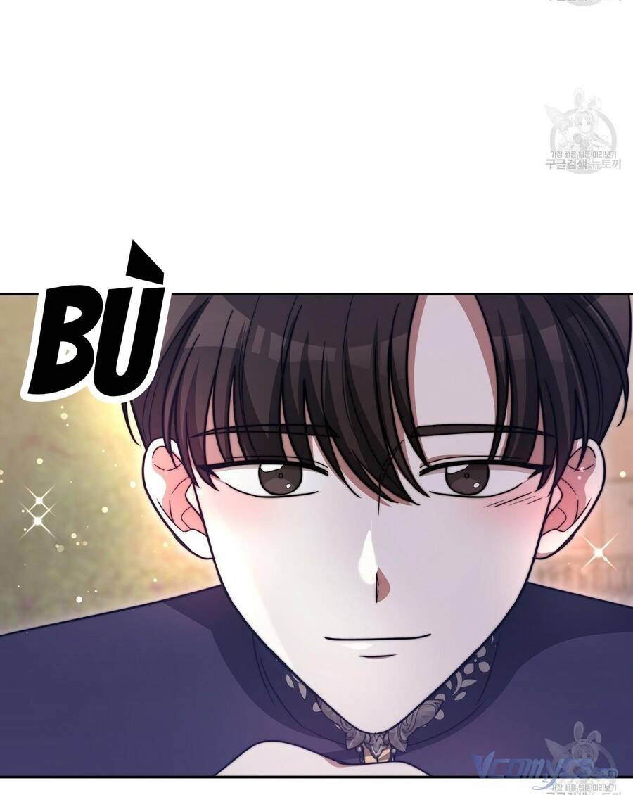 Cuộc Sống Hôn Nhân Ba Người Chapter 64 - 70