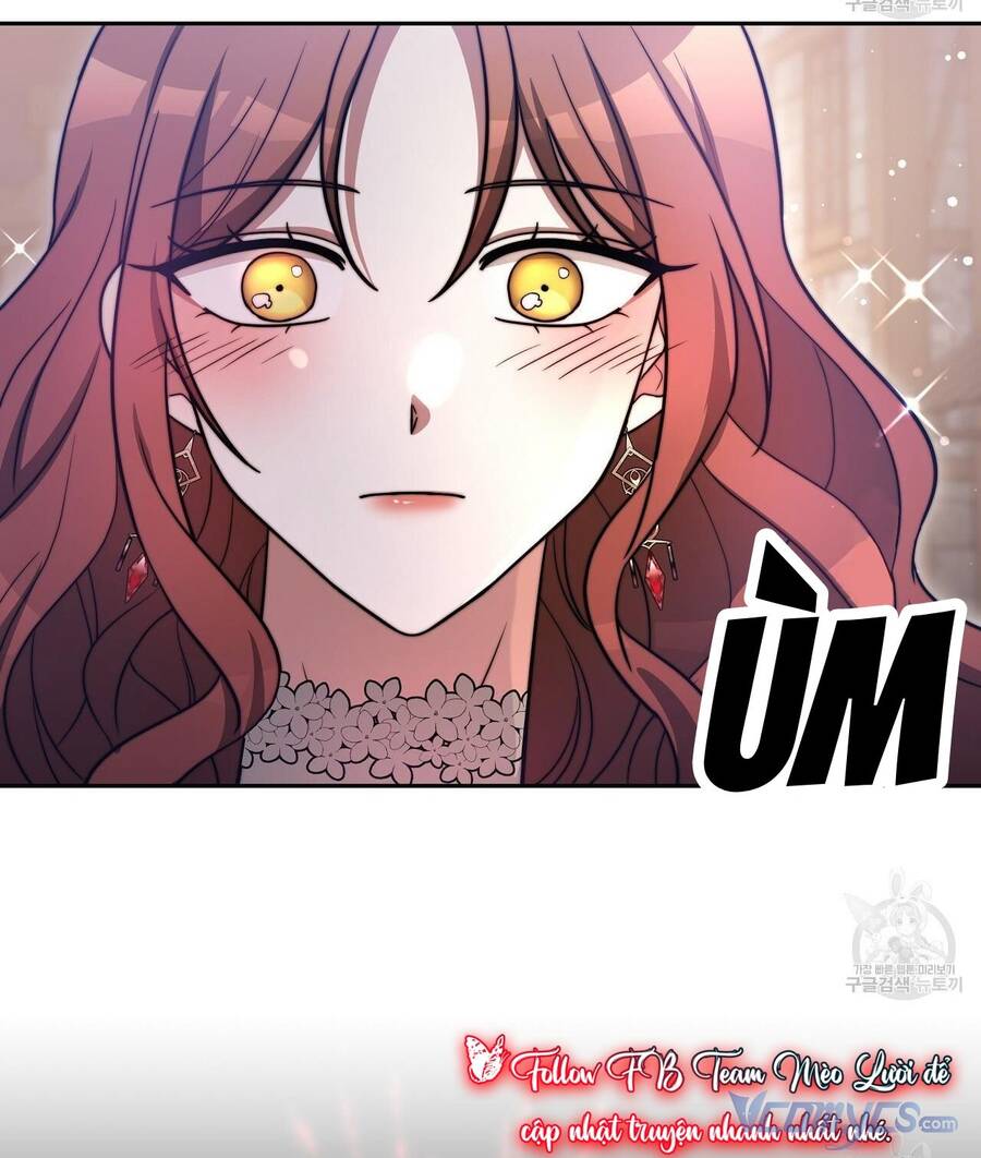 Cuộc Sống Hôn Nhân Ba Người Chapter 64 - 71