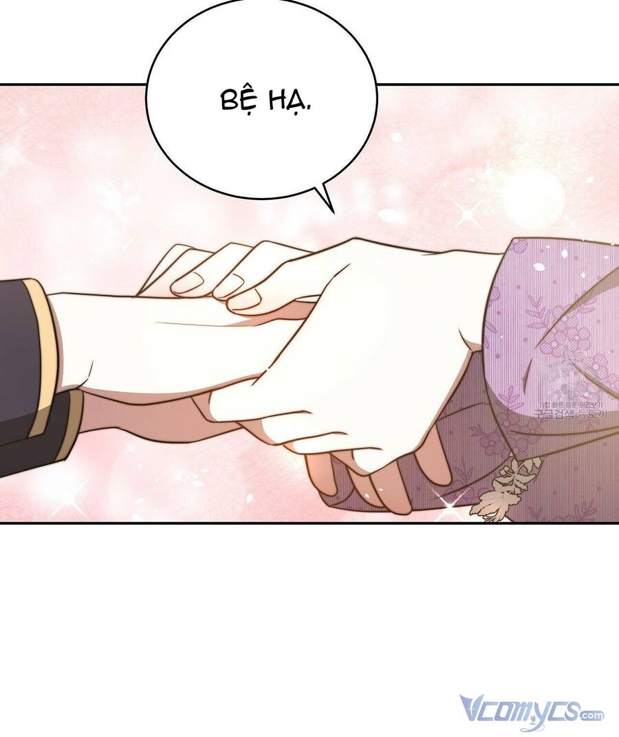 Cuộc Sống Hôn Nhân Ba Người Chapter 64 - 9