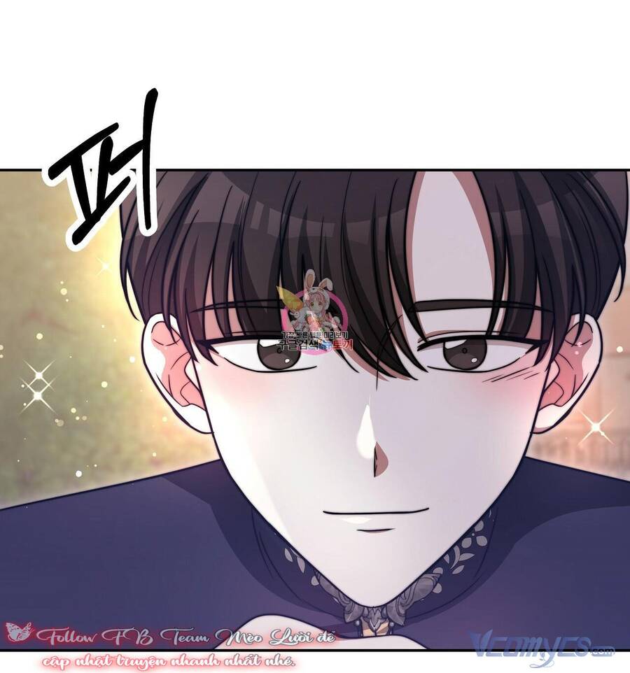 Cuộc Sống Hôn Nhân Ba Người Chapter 65 - 1