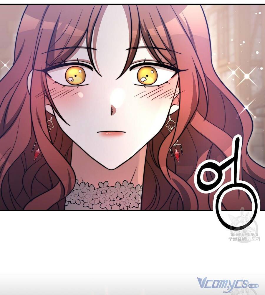 Cuộc Sống Hôn Nhân Ba Người Chapter 65 - 2