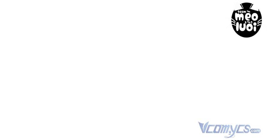 Cuộc Sống Hôn Nhân Ba Người Chapter 65 - 11