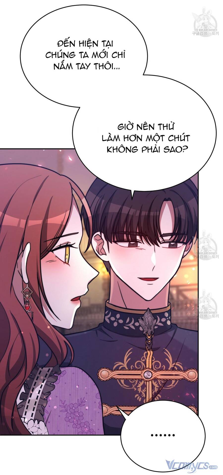 Cuộc Sống Hôn Nhân Ba Người Chapter 65 - 12