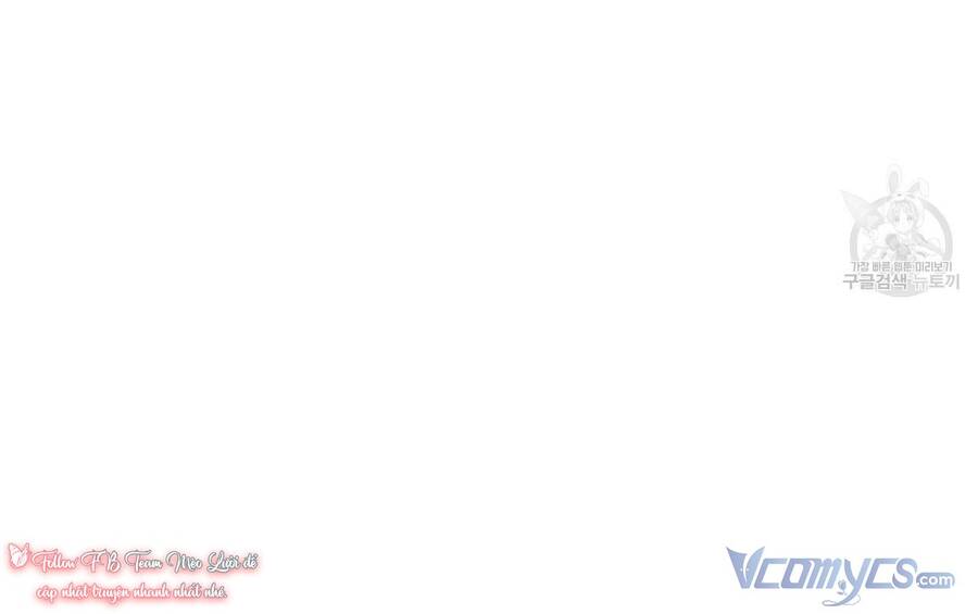 Cuộc Sống Hôn Nhân Ba Người Chapter 65 - 13