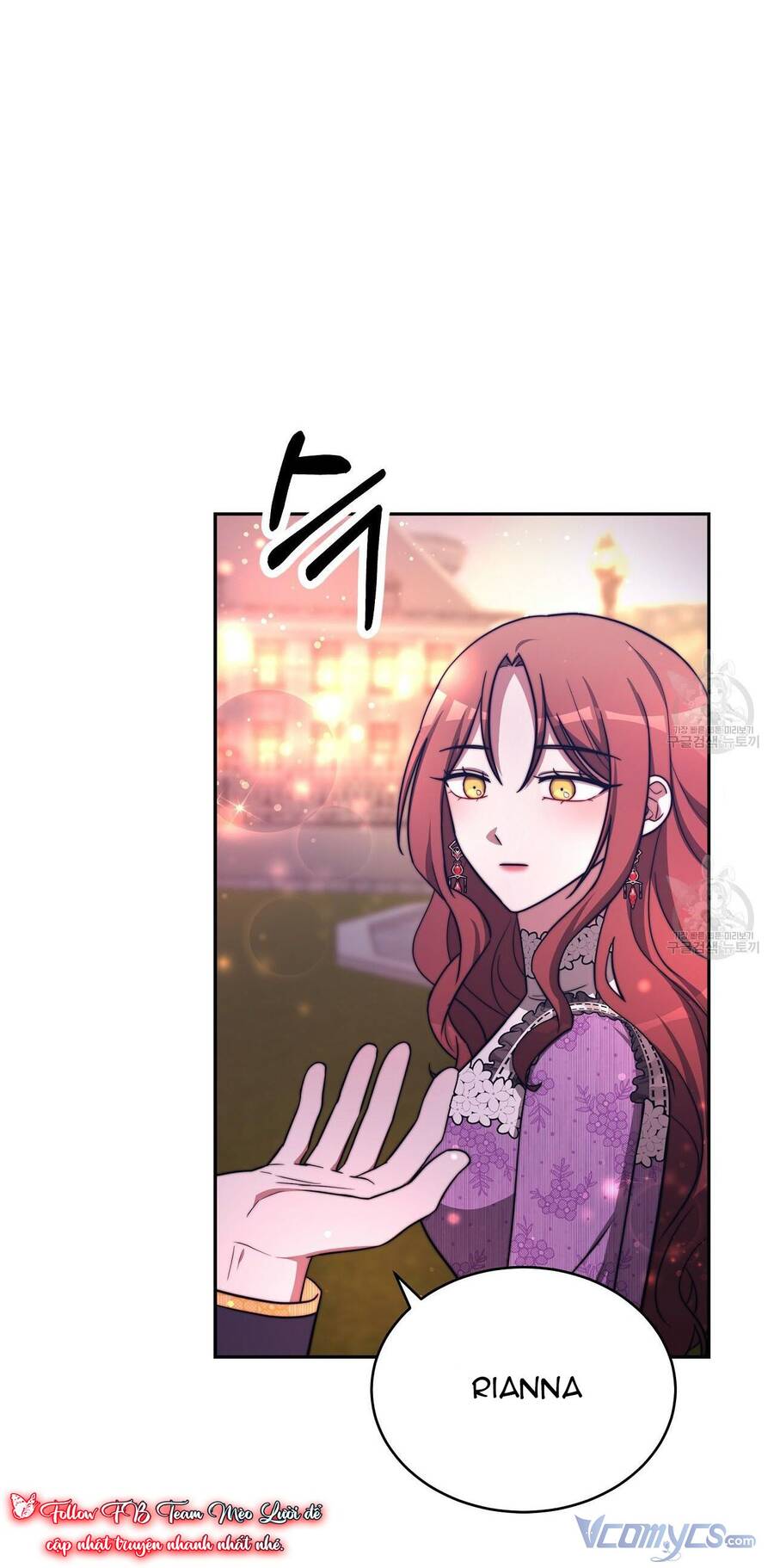 Cuộc Sống Hôn Nhân Ba Người Chapter 65 - 15