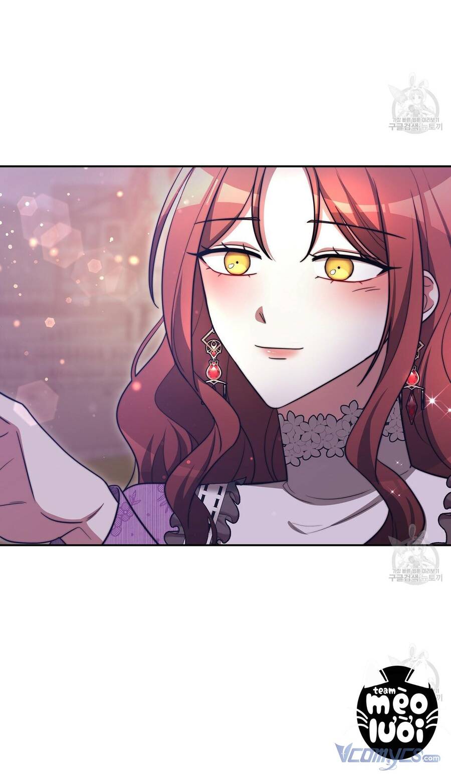 Cuộc Sống Hôn Nhân Ba Người Chapter 65 - 17