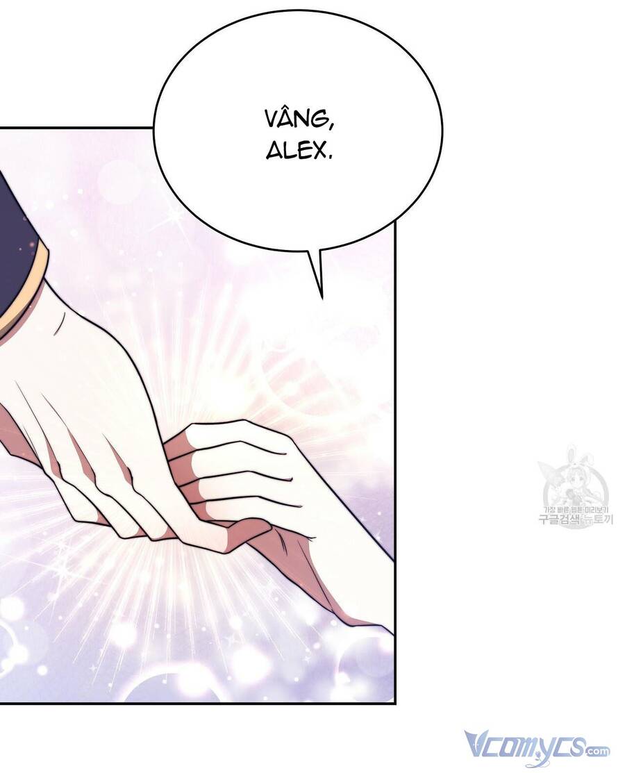 Cuộc Sống Hôn Nhân Ba Người Chapter 65 - 18