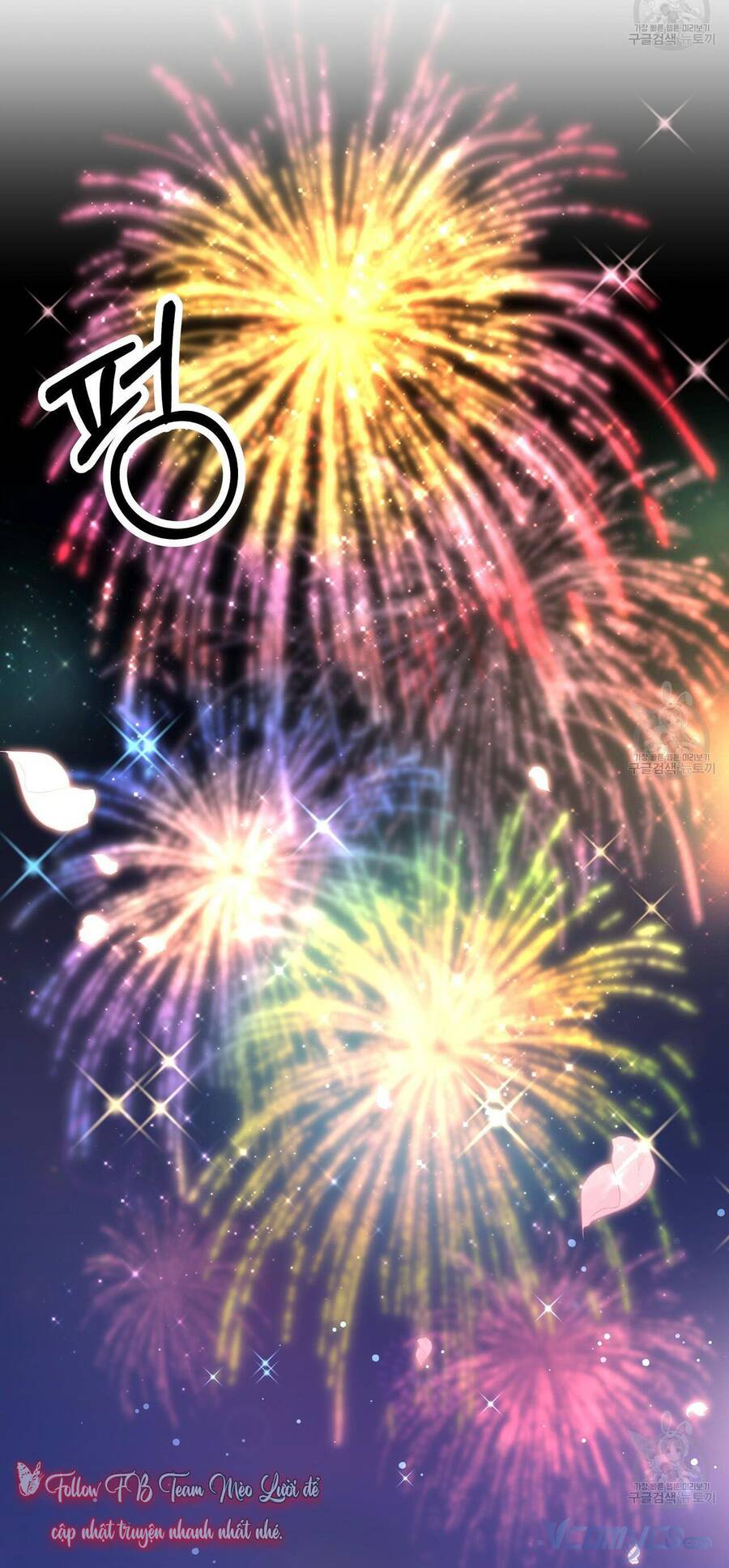 Cuộc Sống Hôn Nhân Ba Người Chapter 65 - 3