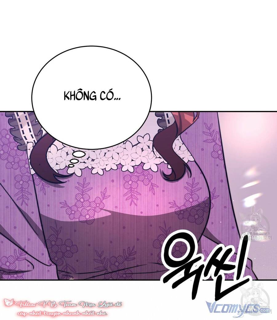 Cuộc Sống Hôn Nhân Ba Người Chapter 65 - 22