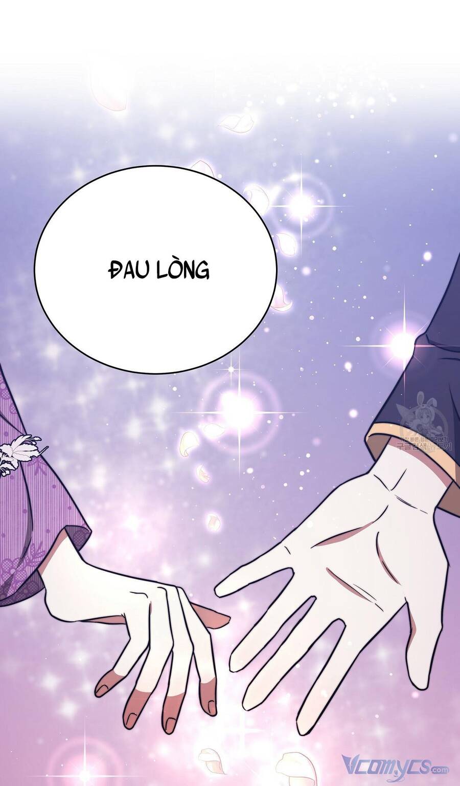 Cuộc Sống Hôn Nhân Ba Người Chapter 65 - 23