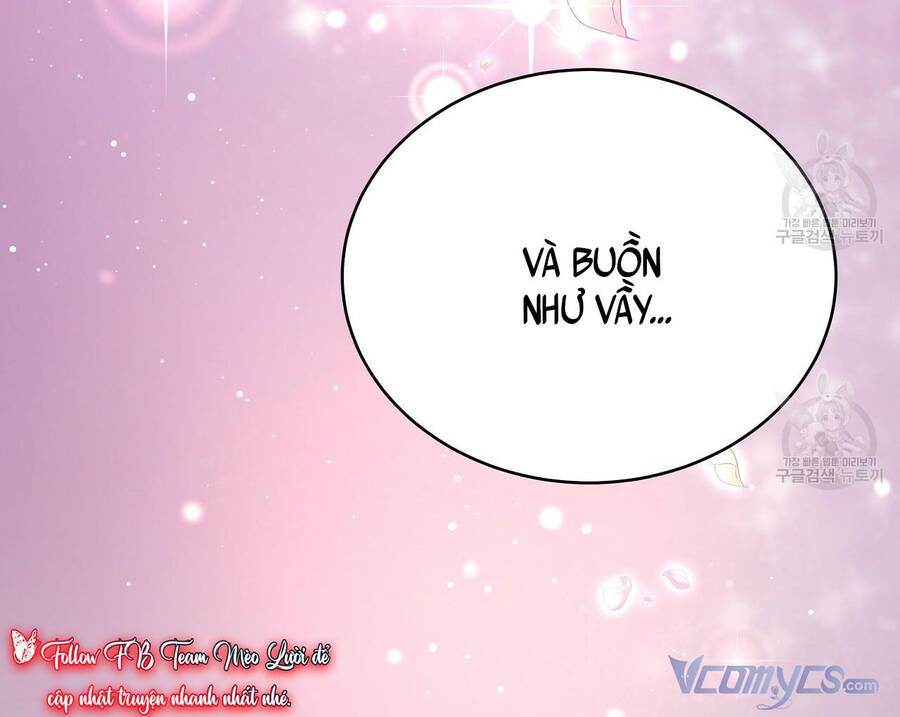 Cuộc Sống Hôn Nhân Ba Người Chapter 65 - 24