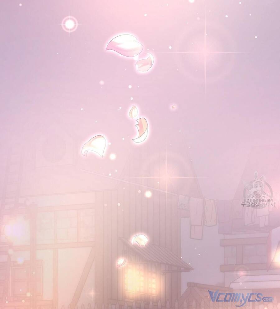 Cuộc Sống Hôn Nhân Ba Người Chapter 65 - 25