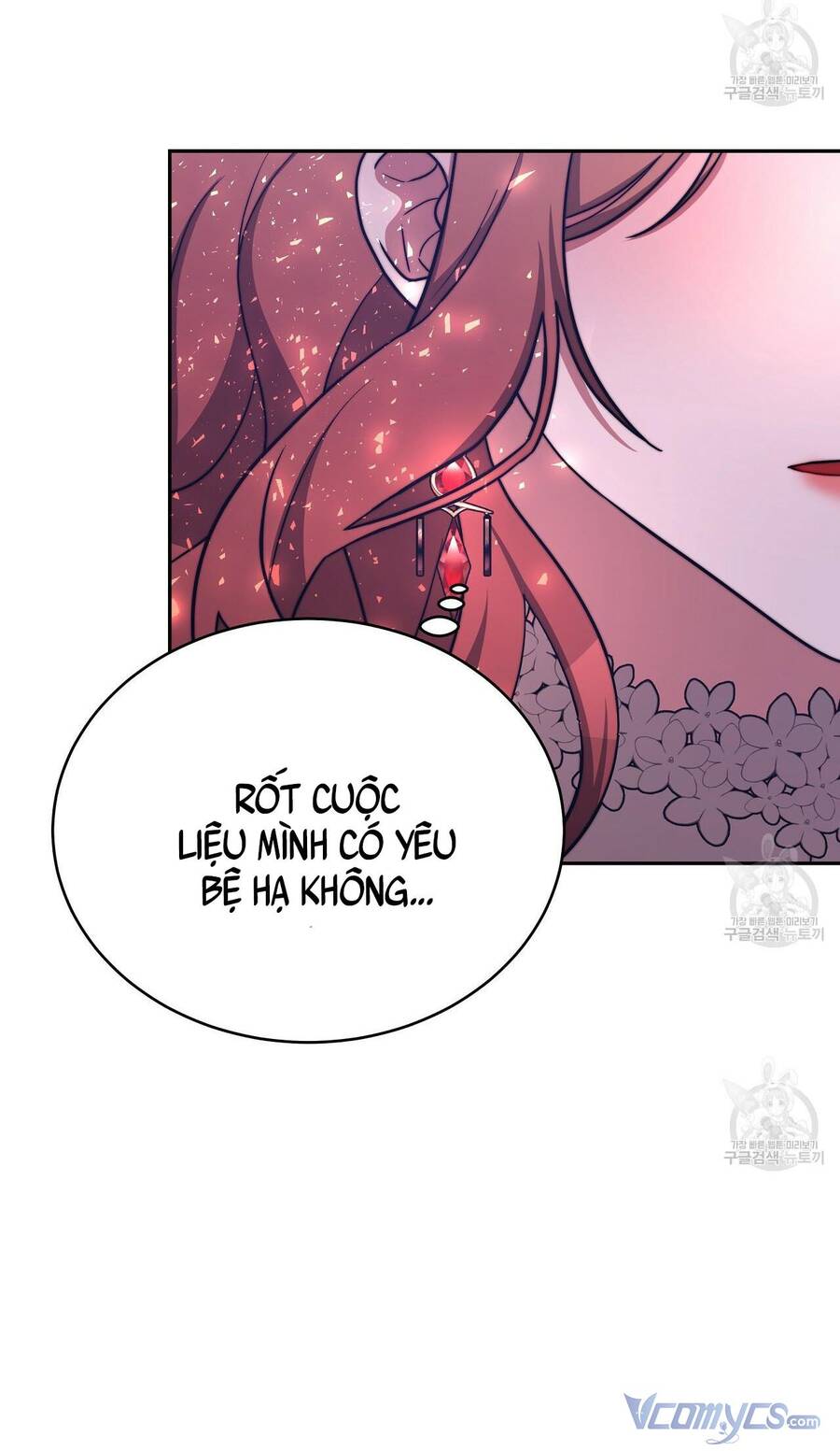 Cuộc Sống Hôn Nhân Ba Người Chapter 65 - 27