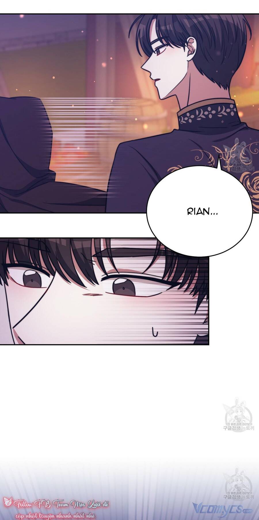 Cuộc Sống Hôn Nhân Ba Người Chapter 65 - 28