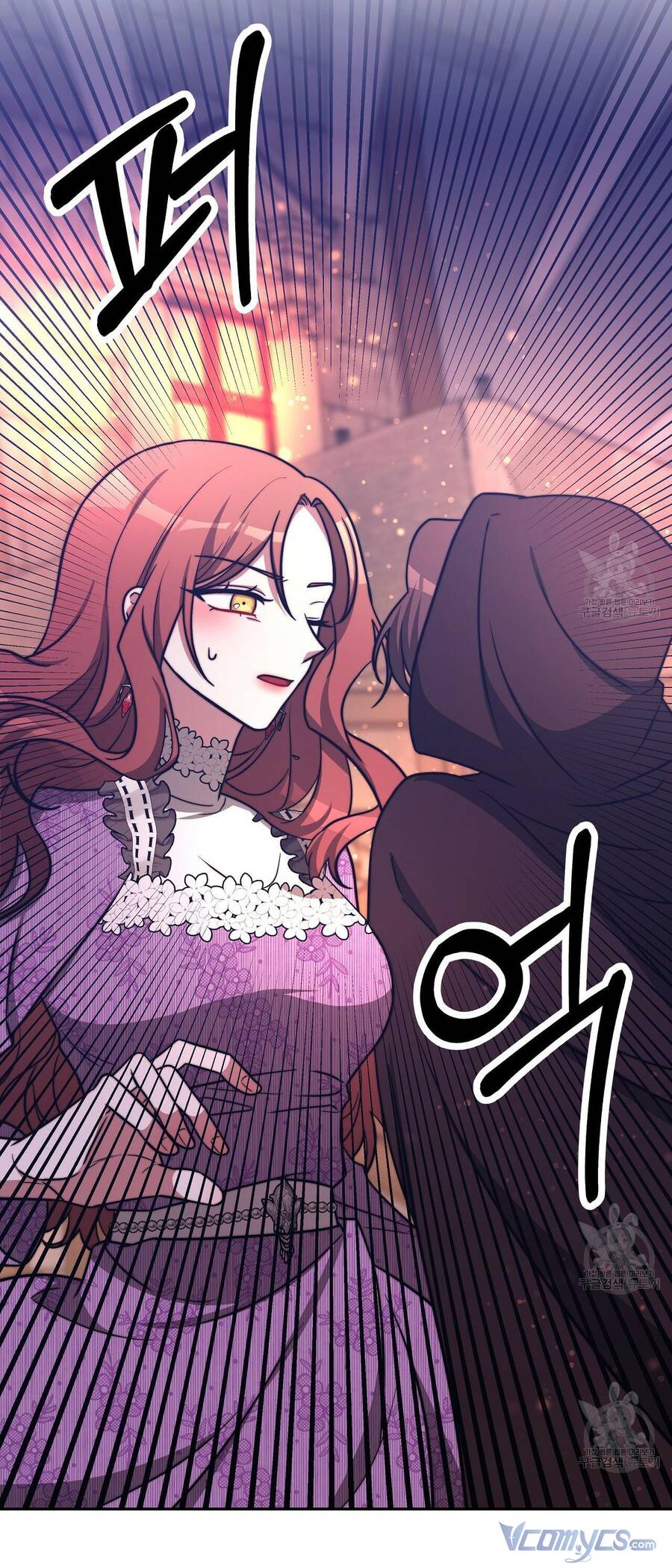 Cuộc Sống Hôn Nhân Ba Người Chapter 65 - 29