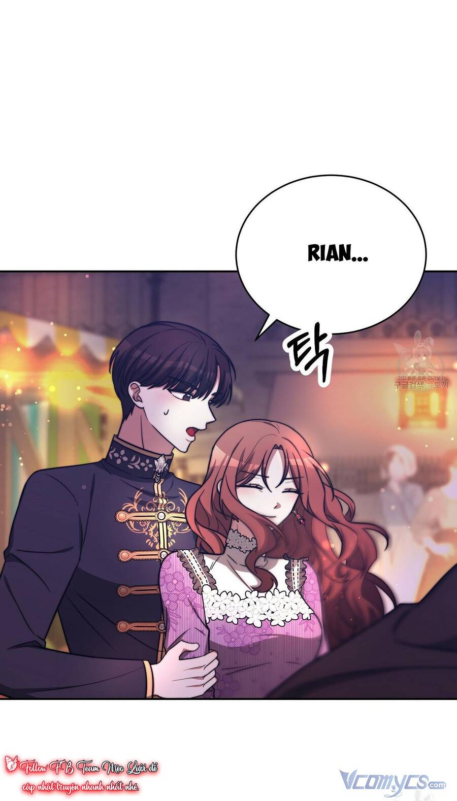 Cuộc Sống Hôn Nhân Ba Người Chapter 65 - 30