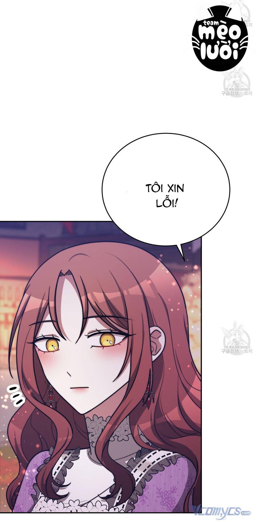 Cuộc Sống Hôn Nhân Ba Người Chapter 65 - 32