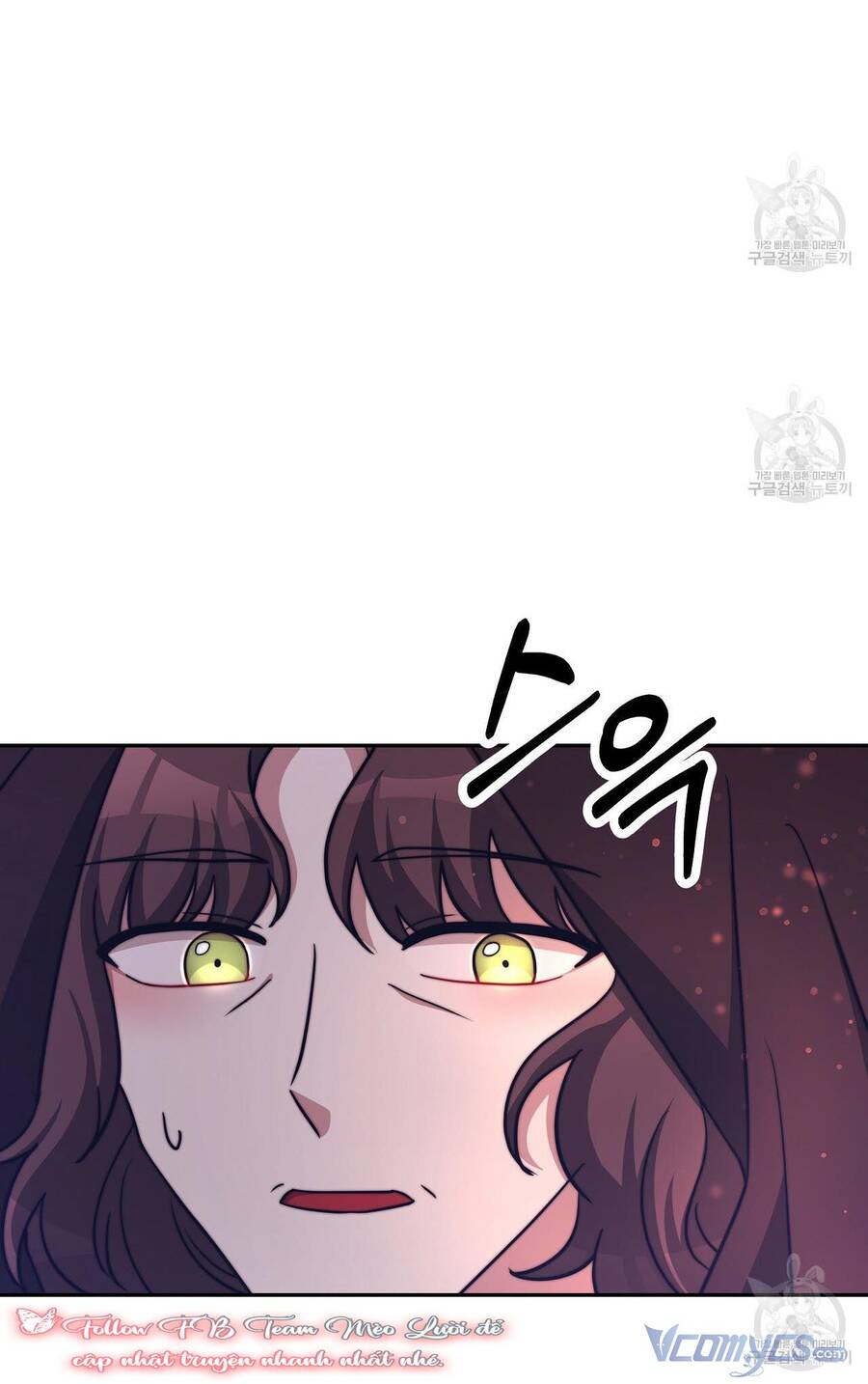 Cuộc Sống Hôn Nhân Ba Người Chapter 65 - 34