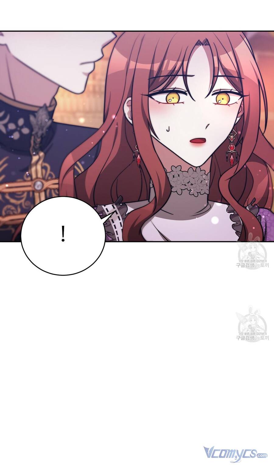 Cuộc Sống Hôn Nhân Ba Người Chapter 65 - 35