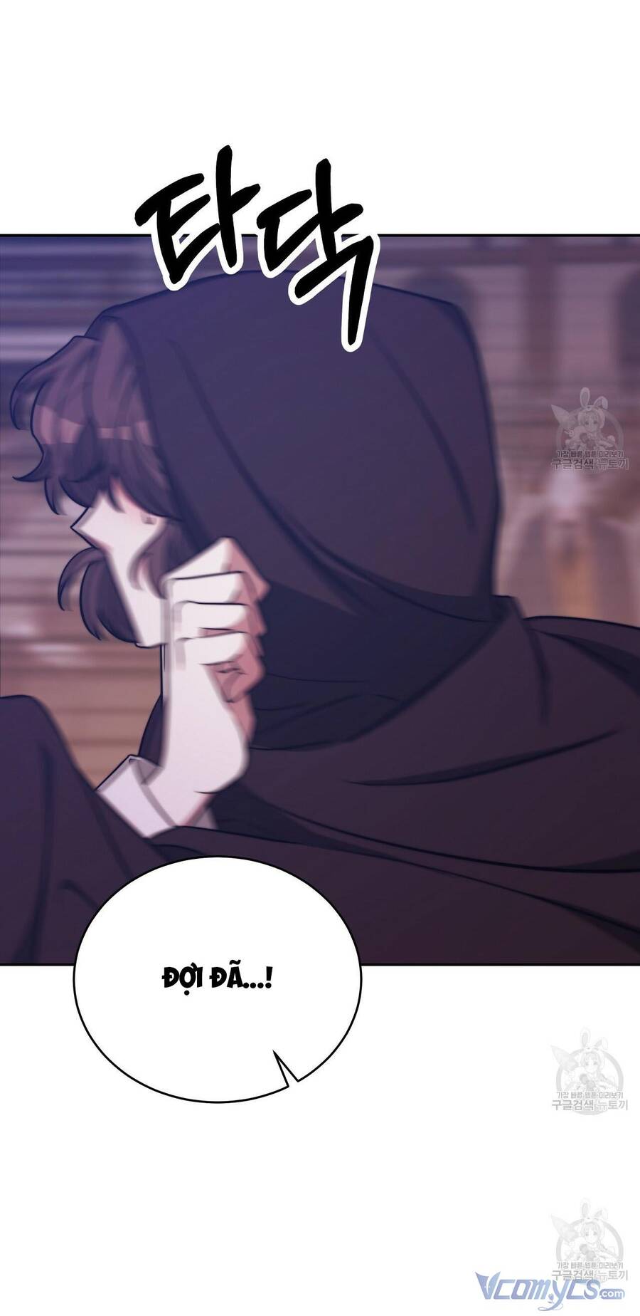 Cuộc Sống Hôn Nhân Ba Người Chapter 65 - 37