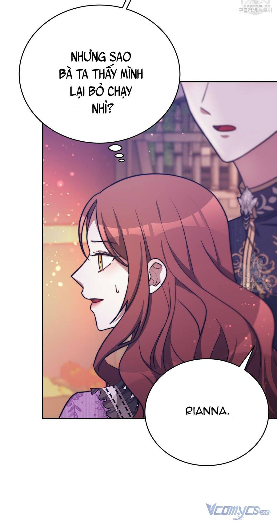 Cuộc Sống Hôn Nhân Ba Người Chapter 65 - 39