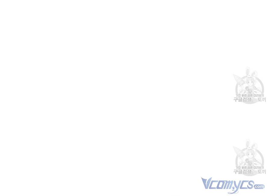 Cuộc Sống Hôn Nhân Ba Người Chapter 65 - 41