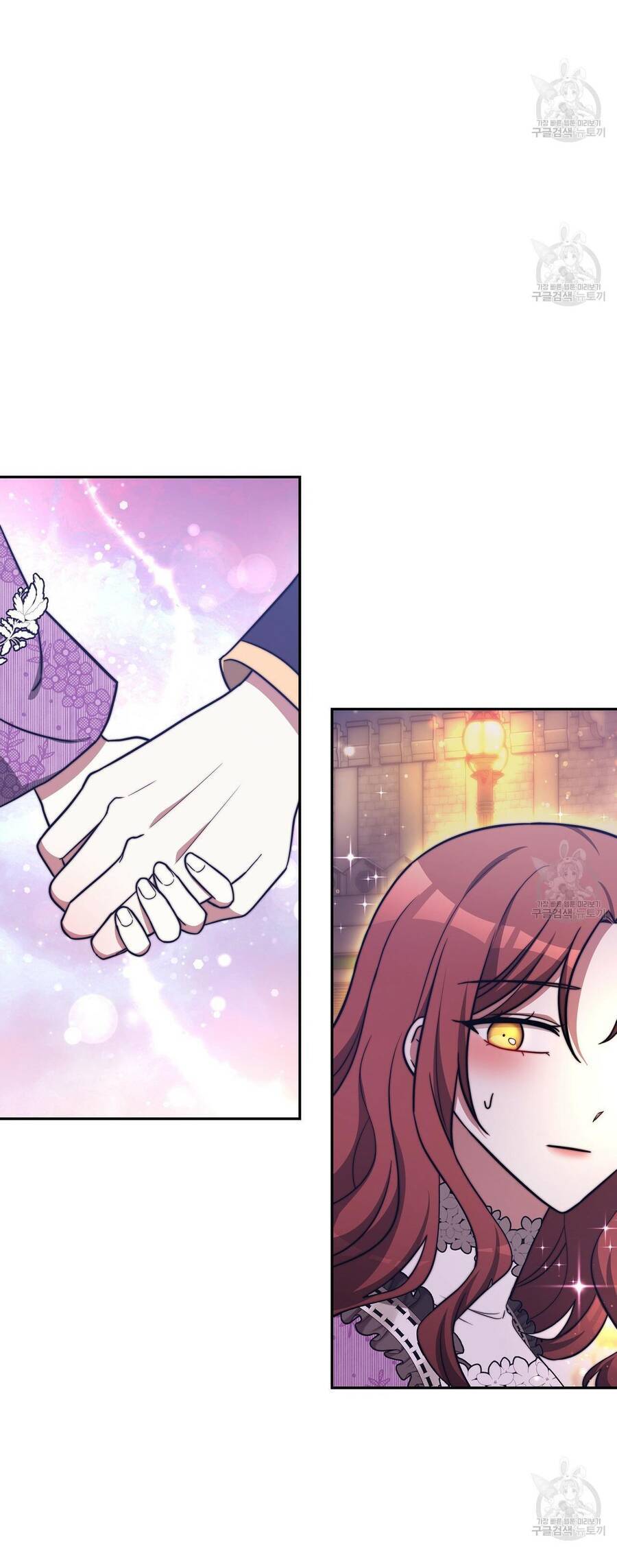 Cuộc Sống Hôn Nhân Ba Người Chapter 65 - 43