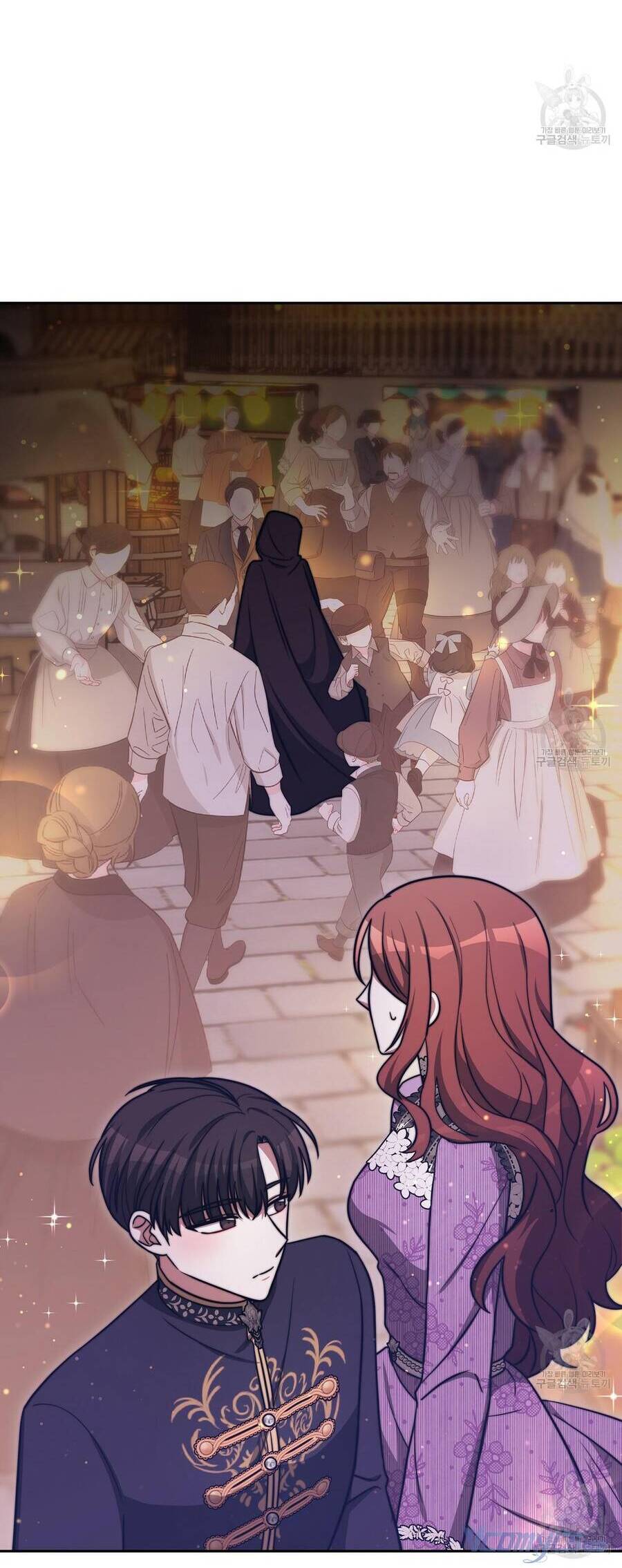 Cuộc Sống Hôn Nhân Ba Người Chapter 65 - 44