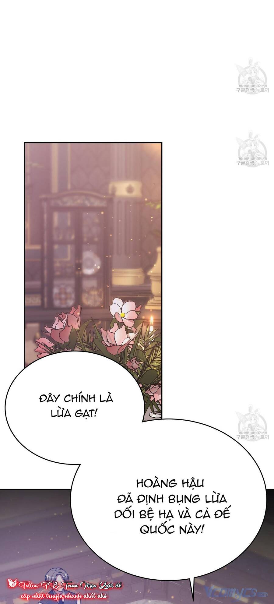 Cuộc Sống Hôn Nhân Ba Người Chapter 65 - 49