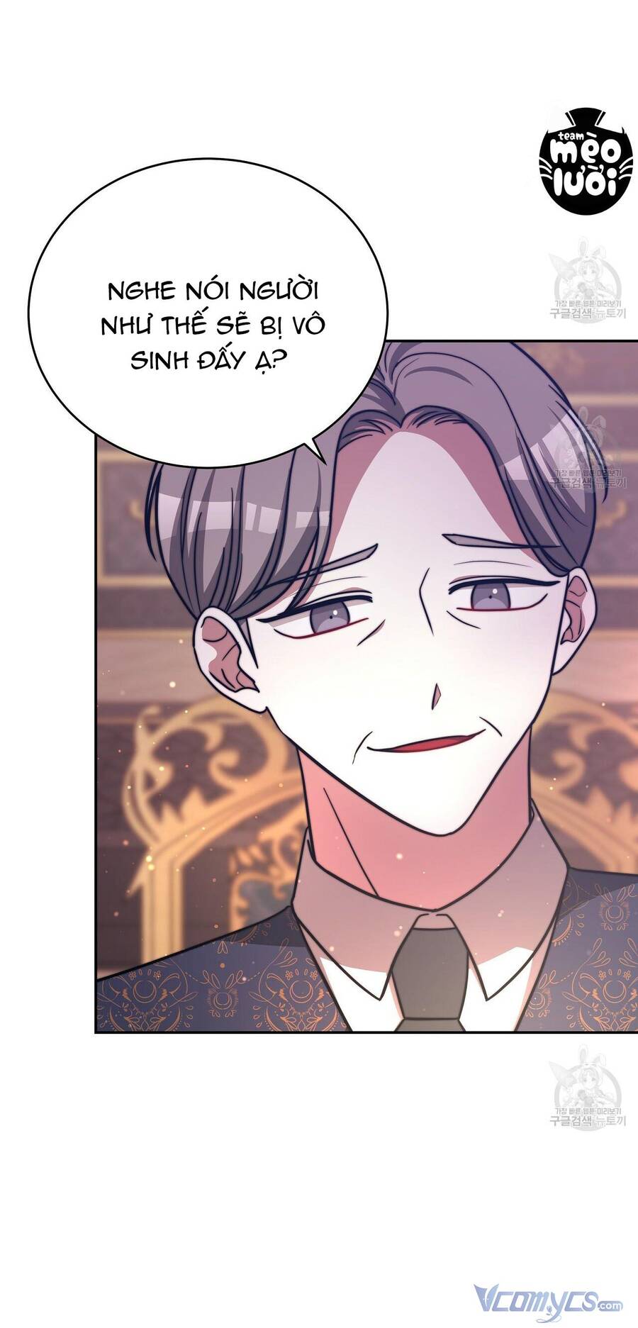 Cuộc Sống Hôn Nhân Ba Người Chapter 65 - 51