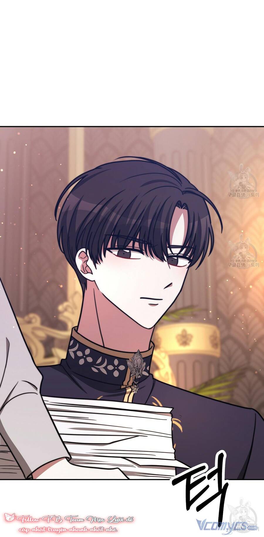 Cuộc Sống Hôn Nhân Ba Người Chapter 65 - 53