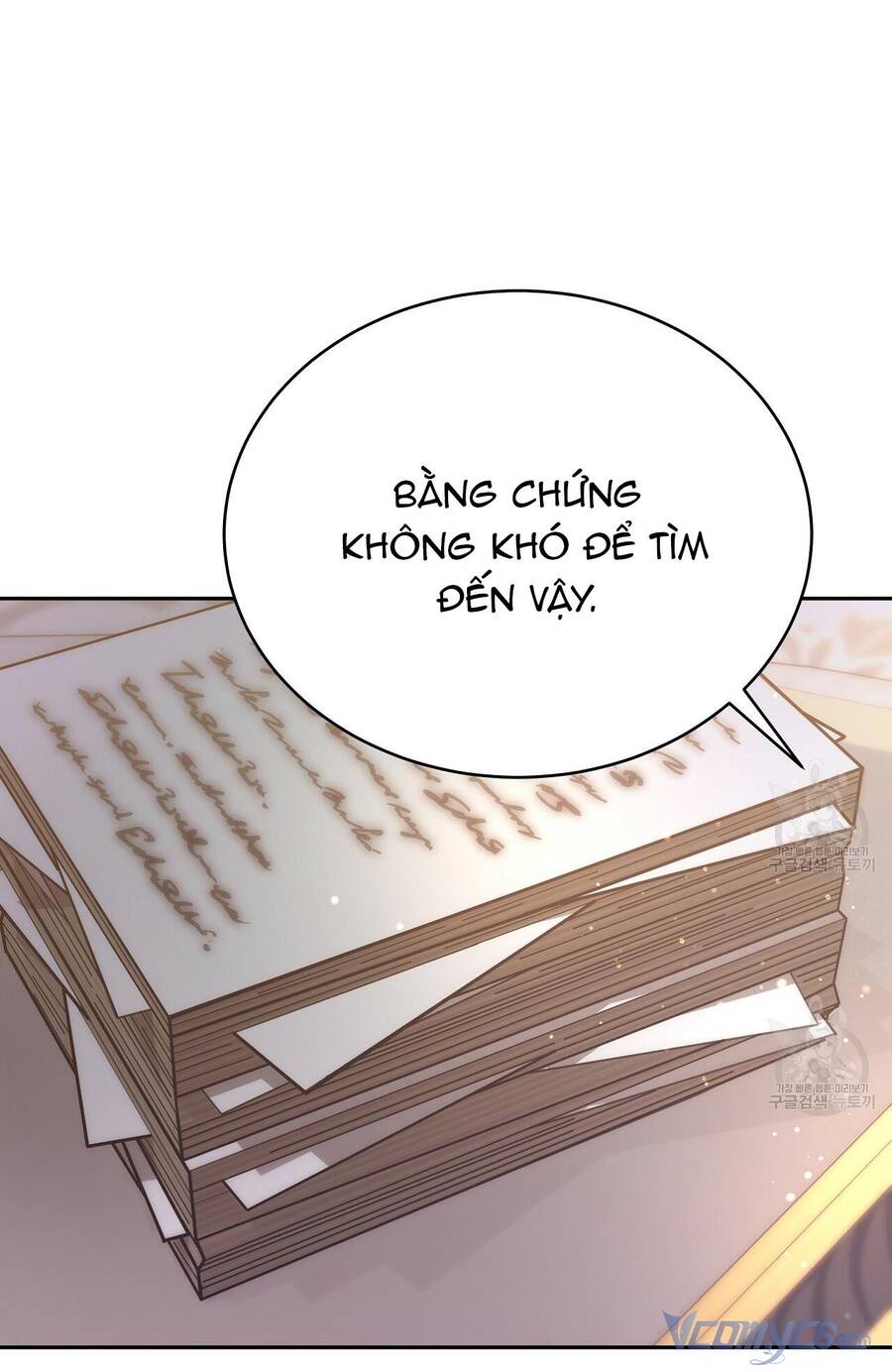 Cuộc Sống Hôn Nhân Ba Người Chapter 65 - 54