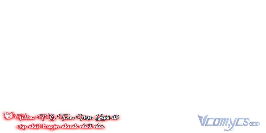 Cuộc Sống Hôn Nhân Ba Người Chapter 65 - 55