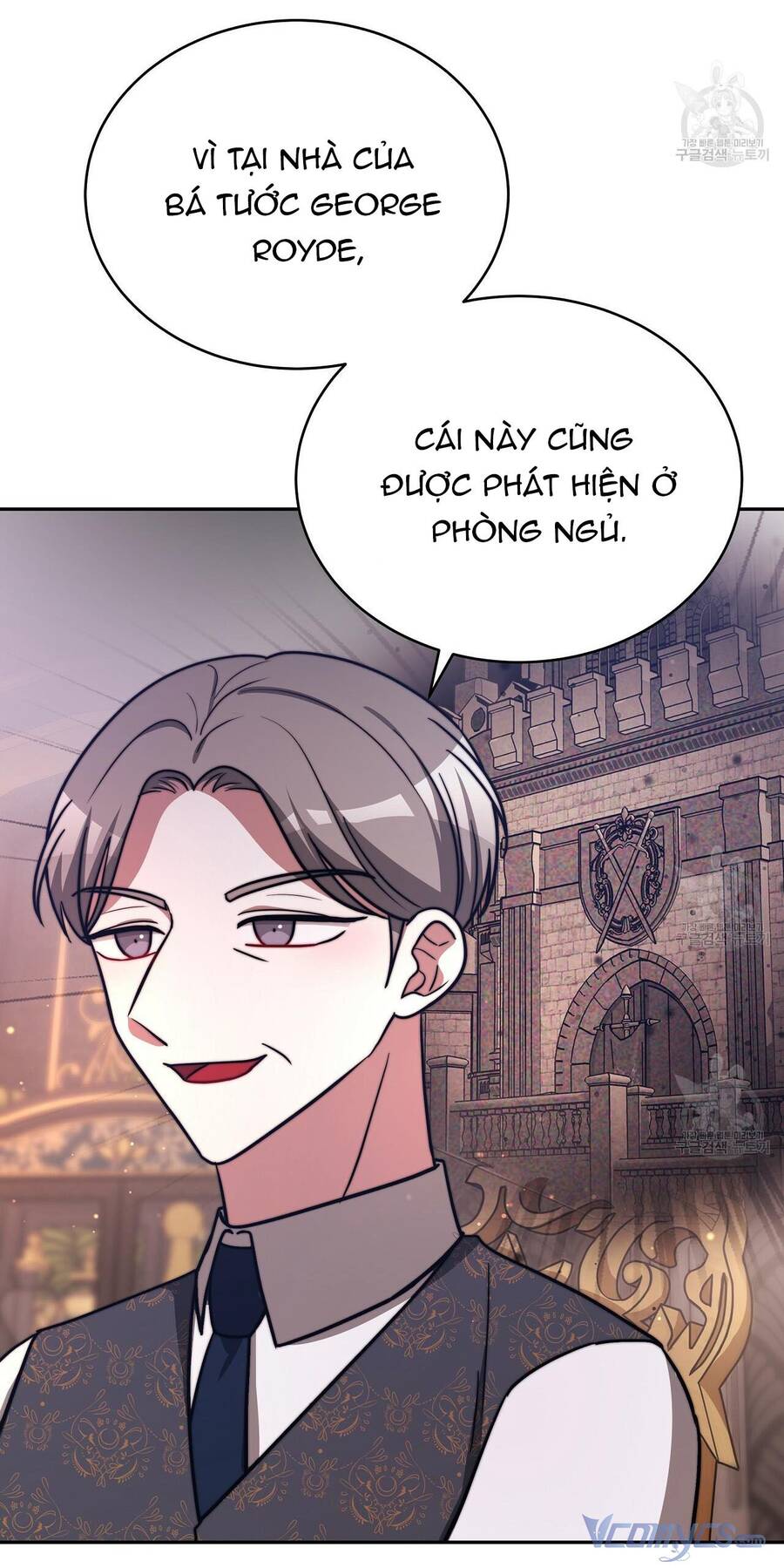 Cuộc Sống Hôn Nhân Ba Người Chapter 65 - 56