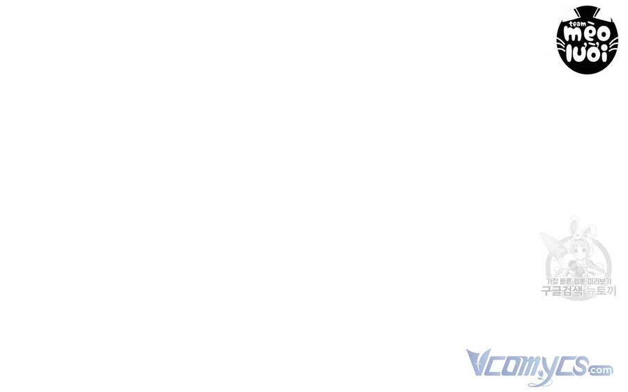 Cuộc Sống Hôn Nhân Ba Người Chapter 65 - 57