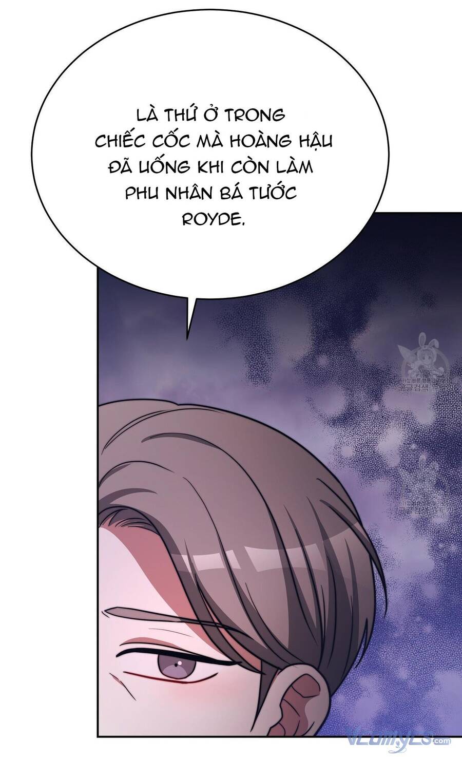 Cuộc Sống Hôn Nhân Ba Người Chapter 65 - 58