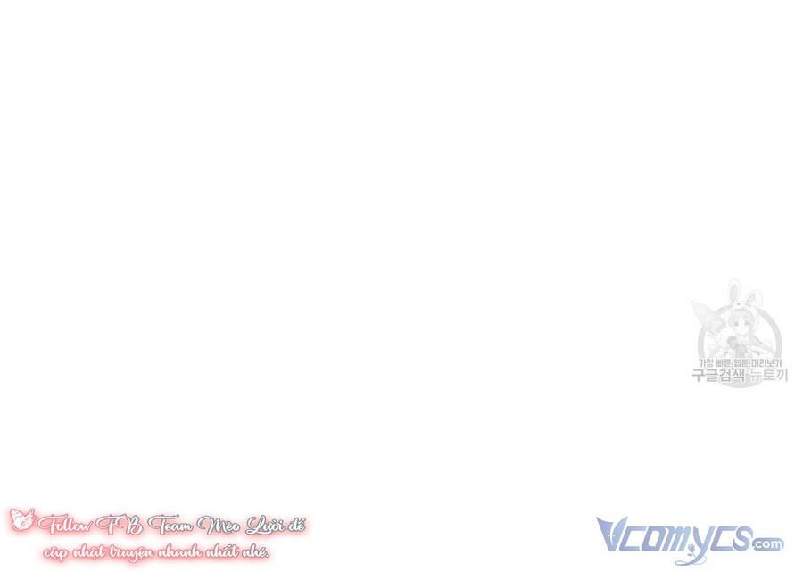 Cuộc Sống Hôn Nhân Ba Người Chapter 65 - 59