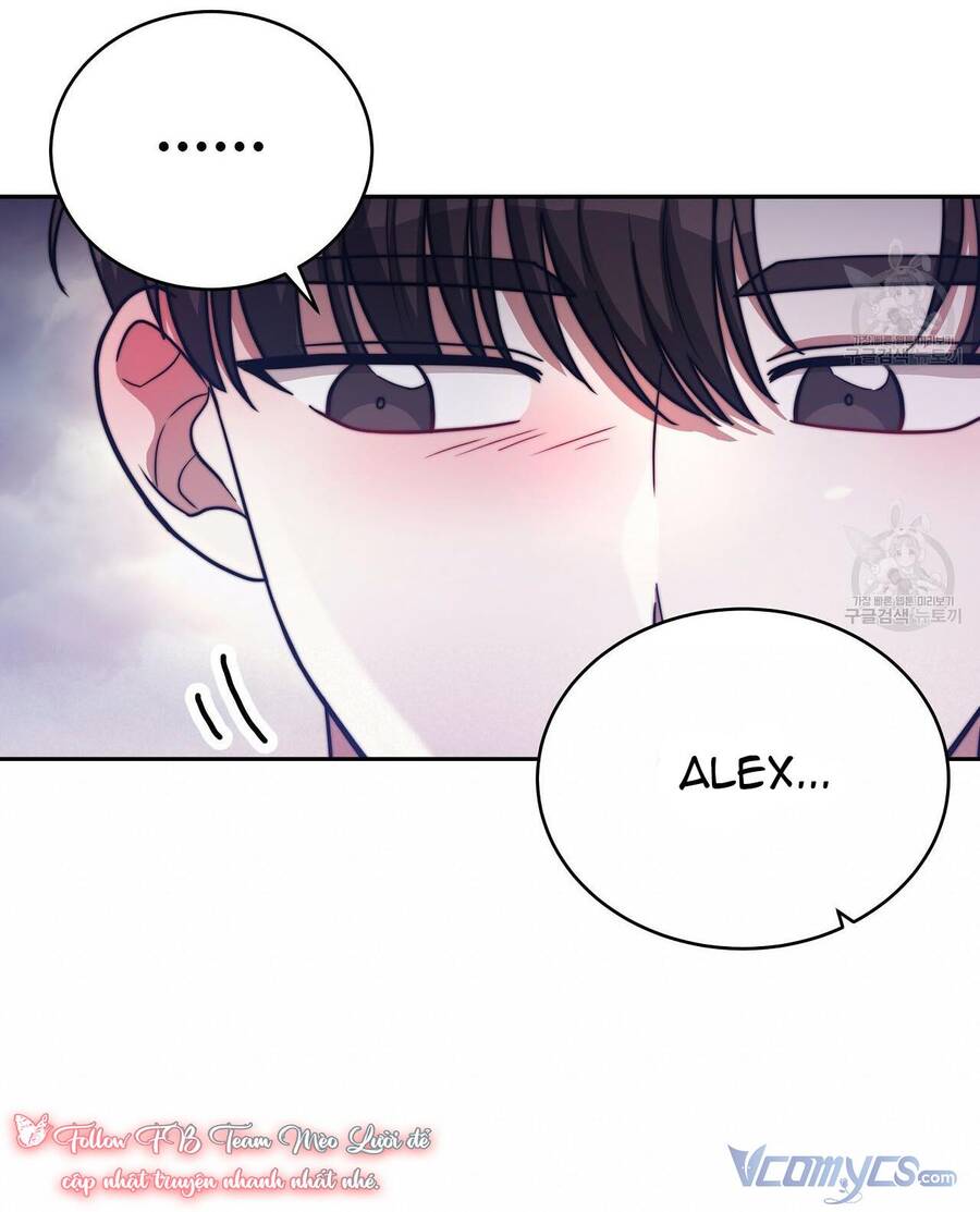 Cuộc Sống Hôn Nhân Ba Người Chapter 65 - 7