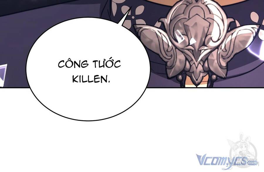 Cuộc Sống Hôn Nhân Ba Người Chapter 65 - 64