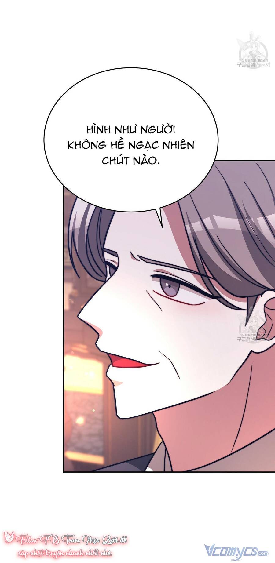 Cuộc Sống Hôn Nhân Ba Người Chapter 65 - 65