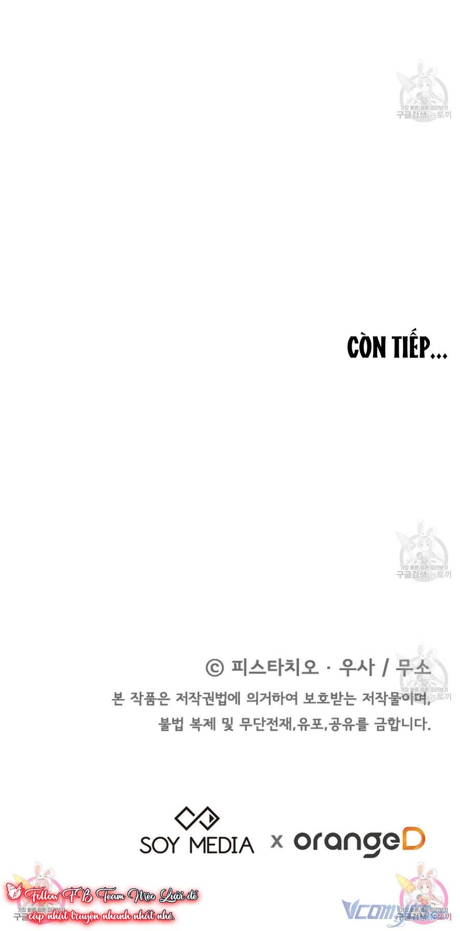 Cuộc Sống Hôn Nhân Ba Người Chapter 65 - 73